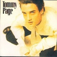 Purchase Tommy Page - Tommy Page