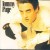 Buy Tommy Page - Tommy Page Mp3 Download