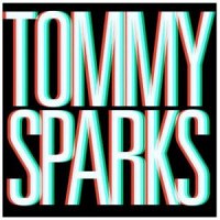 Purchase Tommy Sparks - Tommy Sparks