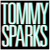 Buy Tommy Sparks - Tommy Sparks Mp3 Download