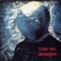 Buy Tony Hill - Inexactness Mp3 Download
