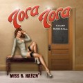Buy tora tora - Miss B. Haven Mp3 Download