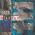 Buy Total Eclipse - Total Eclipse Mp3 Download