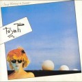 Buy Toyah - Sheep farming in Barnet Mp3 Download