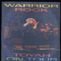 Buy Toyah - Warrior rock CD2 Mp3 Download