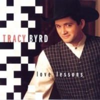 Purchase Tracy Byrd - Love Lessons