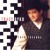 Buy Tracy Byrd - Love Lessons Mp3 Download