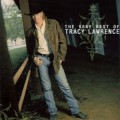 Buy Tracy Lawrence - The Very Best Of Tracy Lawrence Mp3 Download