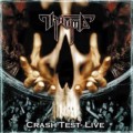 Buy Trauma - Crash Test  Live Mp3 Download