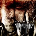 Buy Trauma - Hamartia (EP) Mp3 Download