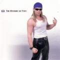 Buy Tuff - The History Of Tuff Mp3 Download