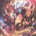 Buy Tuff - What Comes Around Goes Around Mp3 Download