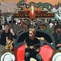 Buy Uncle Moe's Space Ranch - Moe's Town Mp3 Download