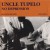 Buy Uncle Tupelo - No Depression Mp3 Download