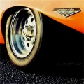 Buy Underride - One Of Us Mp3 Download