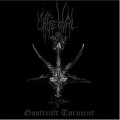 Buy Urgehal - Goatcraft Torment Mp3 Download