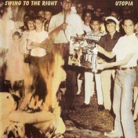 Purchase Utopia - Swing To The Right