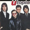 Buy Utopia - Utopia Mp3 Download