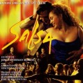 Purchase VA - Salsa Mp3 Download