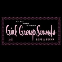 Purchase VA - One Kiss Can Lead to Another: Girl Group Sounds Lost and Found CD3