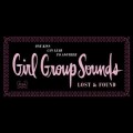 Buy VA - One Kiss Can Lead to Another: Girl Group Sounds Lost and Found CD4 Mp3 Download