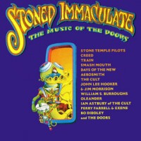 Purchase VA - Stoned Immaculate: The Music of The Doors, Tribute to The Doors