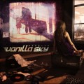 Buy Vanilla Sky - Fragile Mp3 Download
