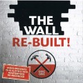 Buy VA - The Wall Rebuilt! Tribute to Pink Floyd (Mixed by Mojo) CD1 Mp3 Download