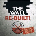 Buy VA - The Wall Rebuilt! Tribute to Pink Floyd (Mixed by Mojo) CD2 Mp3 Download