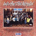 Buy VA - Usa For Africa (We Are The World) Mp3 Download