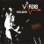 Buy Vardis - 100 M.P.H (Vinyl) Mp3 Download