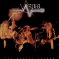 Buy Vardis - The World's Insane Mp3 Download