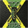 Buy Too Rude - Too Rude Mp3 Download
