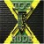 Buy Too Rude - Too Rude Mp3 Download