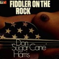 Buy Don "Sugarcane" Harris - Fiddler On The Rock Mp3 Download