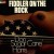 Buy Don "Sugarcane" Harris - Fiddler On The Rock Mp3 Download