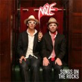 Buy Noze - Songs on the Rocks Mp3 Download