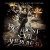 Buy Tomandandy - Resident Evil: Afterlife Mp3 Download