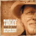 Buy Tommy Alverson - Heroes and Friends Mp3 Download