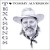 Buy Tommy Alverson - Texasongs Mp3 Download