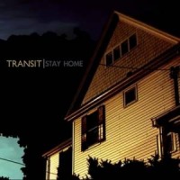 Purchase Transit - Stay Home (EP)