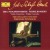 Buy Trevor Pinnock - Bach: Violin Concerto & Triple Concerto (with The English Concert) Mp3 Download