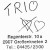 Buy Trio - Trio (Deluxe Edition) CD1 Mp3 Download