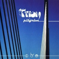 Purchase Trion - Pilgrim