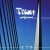 Buy Trion - Pilgrim Mp3 Download