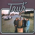 Buy Truk - Truk Tracks Mp3 Download