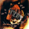 Buy Tuff - Fist First Mp3 Download