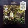 Buy UFO - Headstone: The Best Of UFO Mp3 Download