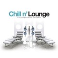 Buy VA - Chill n' Lounge Mp3 Download
