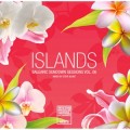 Buy VA - Islands Balearic Sundown Sessions Vol 06, Mixed by Steve Blunt CD2 Mp3 Download